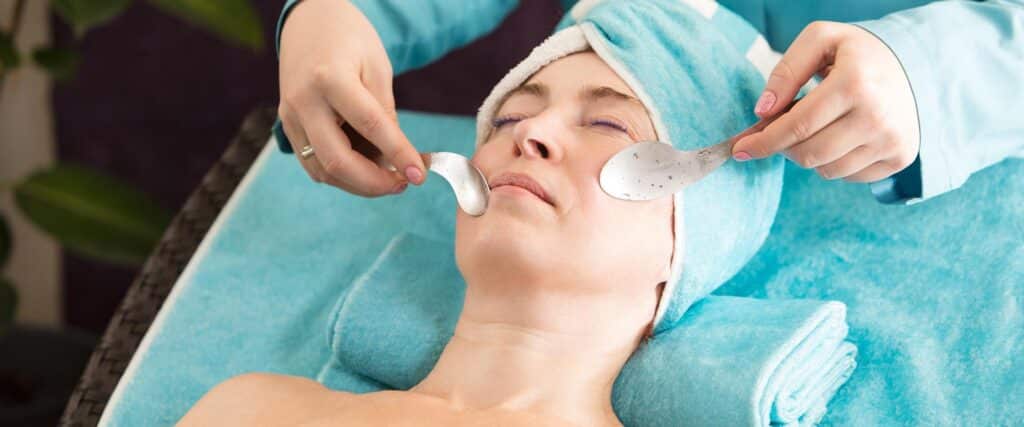 N_zohoolitsused_Web-_T_04869-Edit