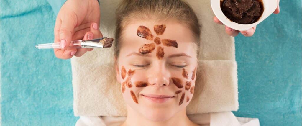 N_zohoolitsused_Web-_T_05001-Edit