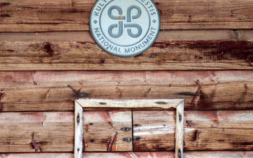 National-monument-visit-Peedu-visit-Elva-visit-Estonia