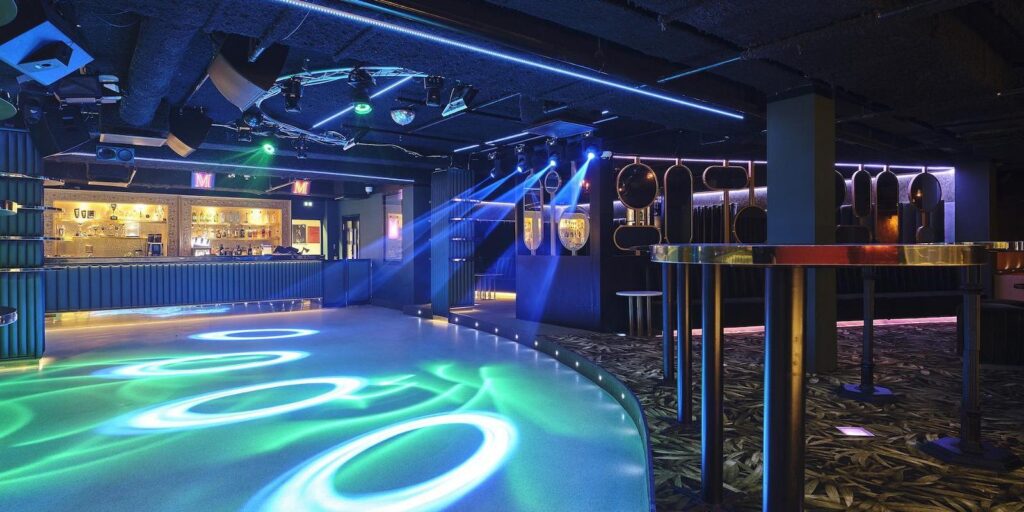 Nightclub-maasikas-visit-tartu-visit-estonia2