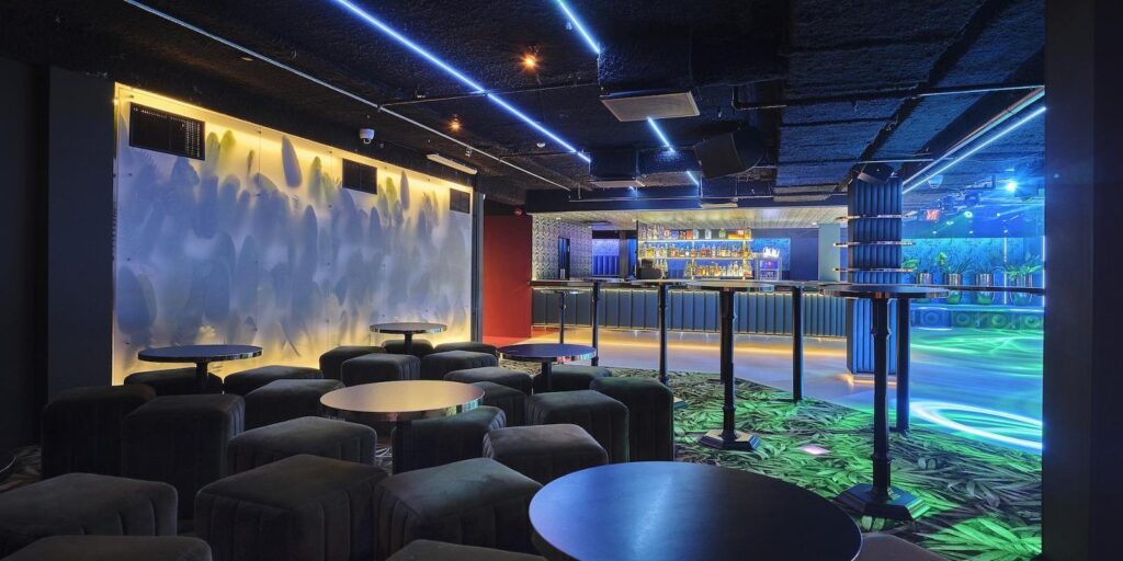 Nightclub-maasikas-visit-tartu-visit-estonia3