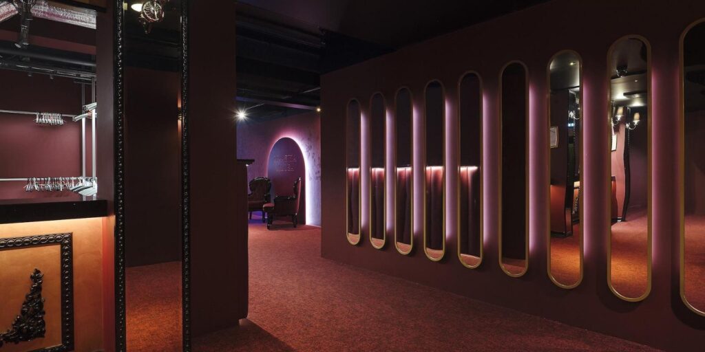 Nightclub-maasikas-visit-tartu-visit-estonia4