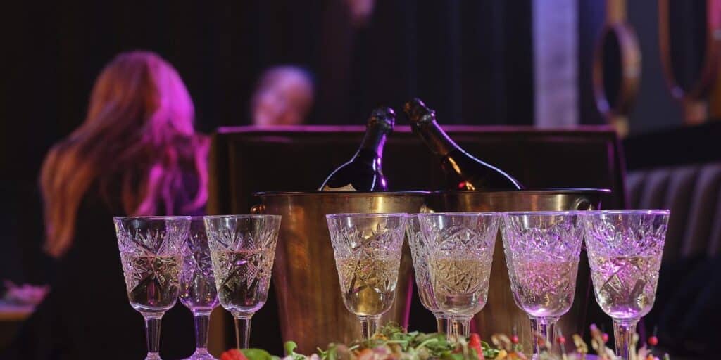 Nightclub-maasikas-visit-tartu-visit-estonia7