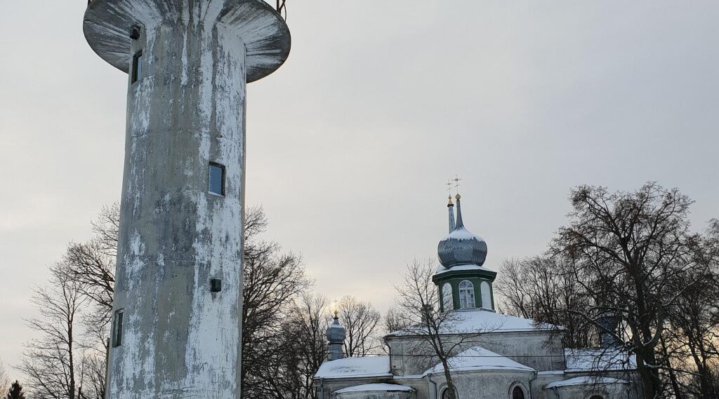 Nina-tulepaak-ja-kirik-Sibulateel