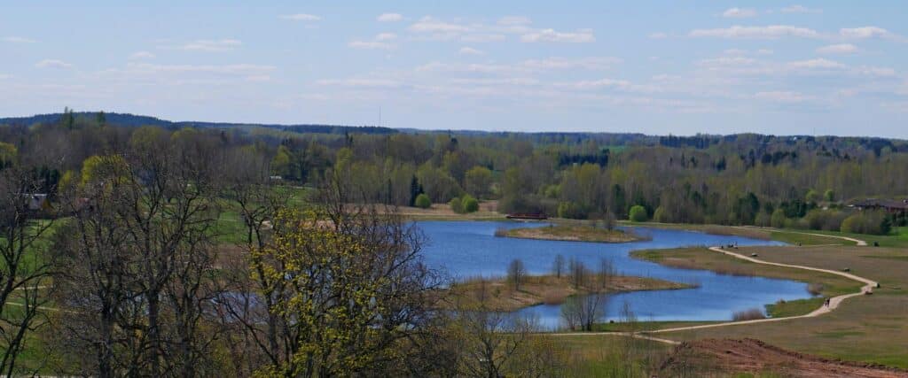 Noo-Veskijarv-visitestonia-visittartu-10