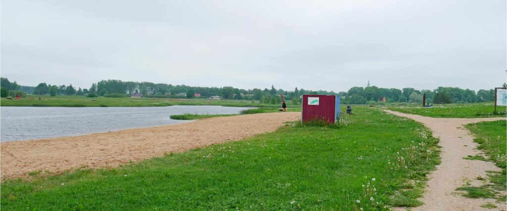 Noo-Veskijarv-visitestonia-visittartu-3