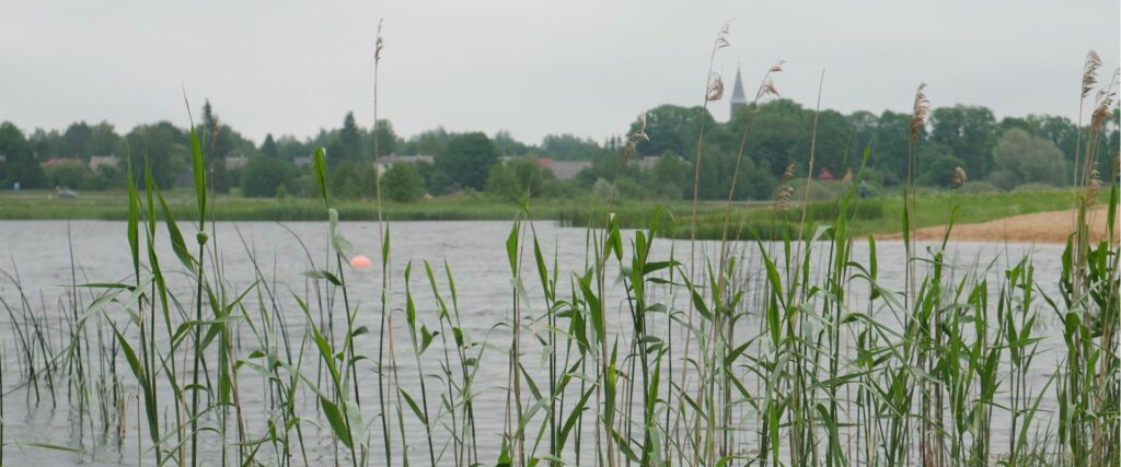 Noo-Veskijarv-visitestonia-visittartu-6