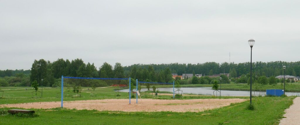 Noo-Veskijarv-visitestonia-visittartu-8