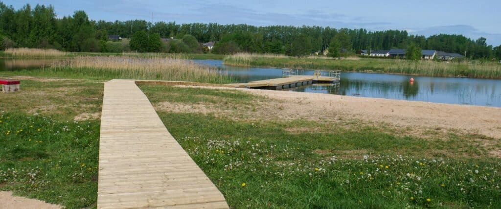 Noo-Veskijarve-supluskoht-Visit-Estonia