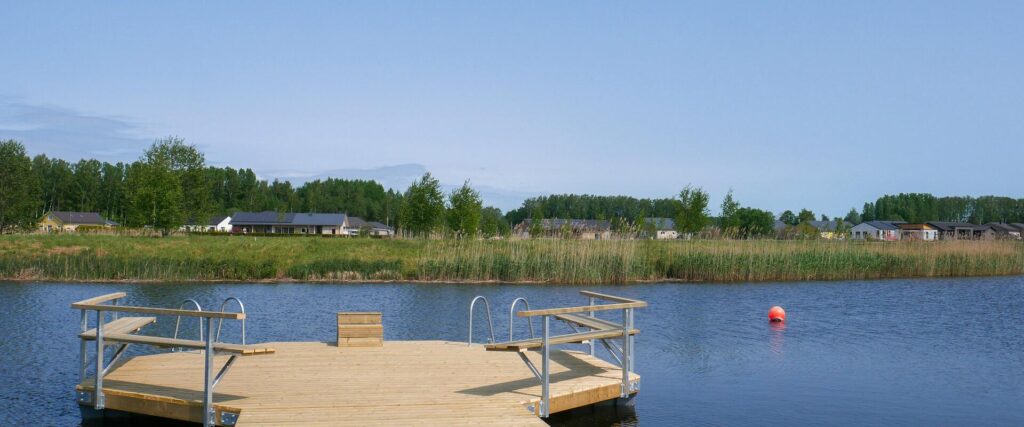 Noo-Veskijarve-supluskohtNoo-alevikVisit-Estonia