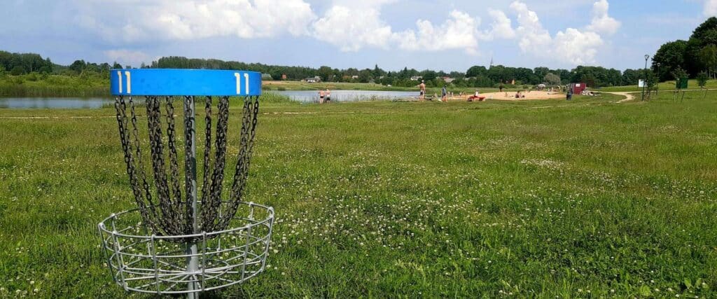 Noo-discgolf-visitestonia-visittartu-3