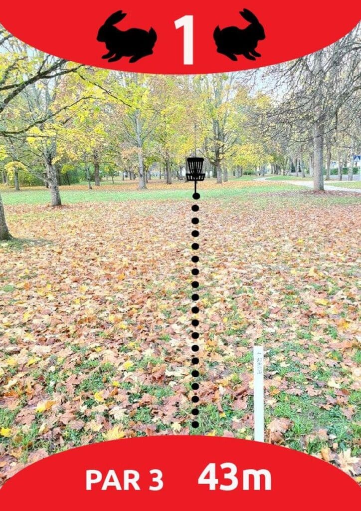 Noo_lasterada_UUS_6korvi-noo-discgolf-park-visit-tartu-visit-estonia-1