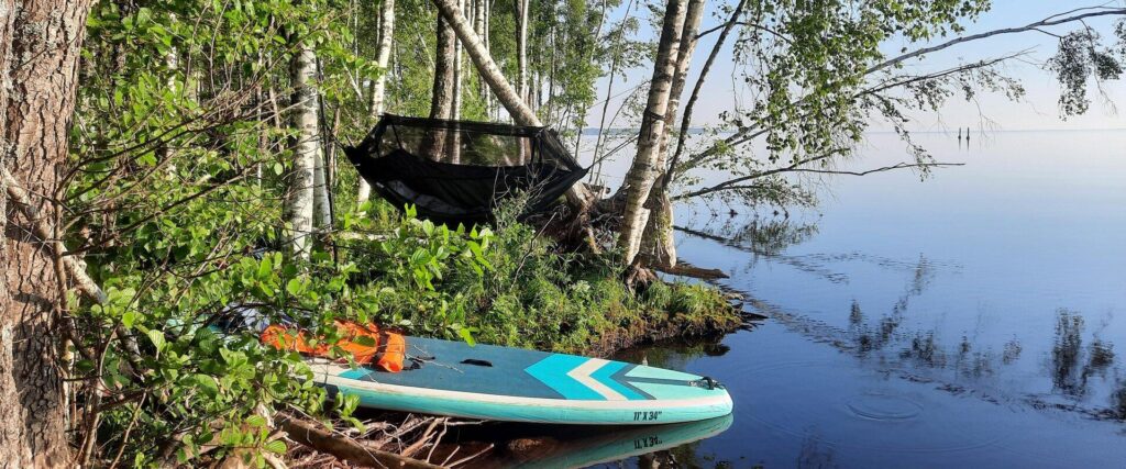 Overnight-SUP_visit_Estonia-1