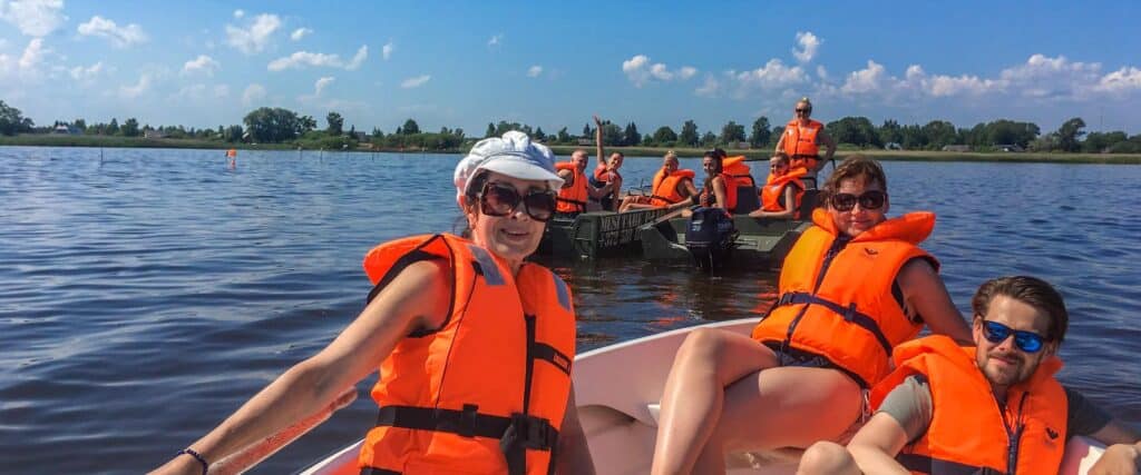 Paadiga_Sibulateel-4