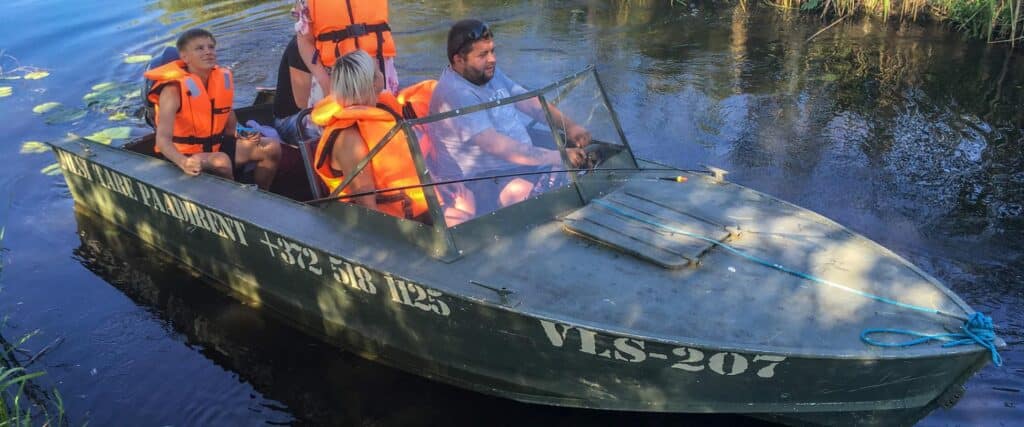 Paadiga_Sibulateel-5