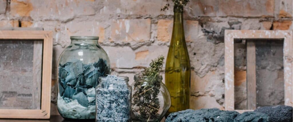 PaperKitchen_ManaKaasik