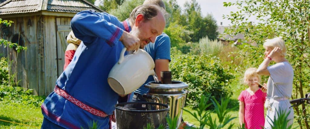 Pavel-varunin-Viktoria-Arro-foto