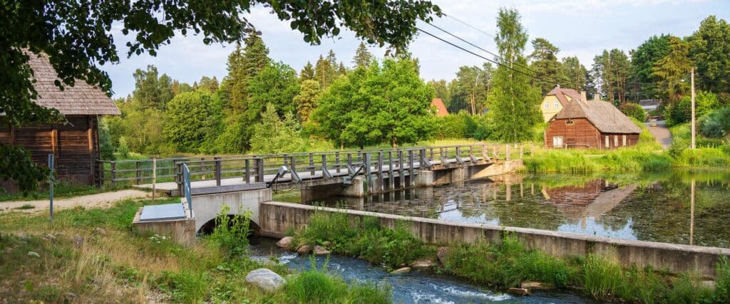 Peedu-Nuti-Watermill-visit-Elva