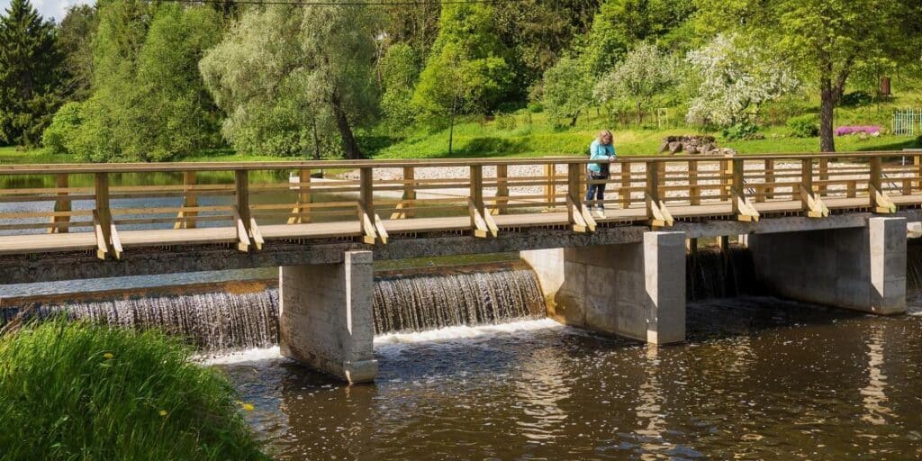 Peedu-Nuti-water-mill-complex-visit-elva-visit-tartu-visit-estonia1