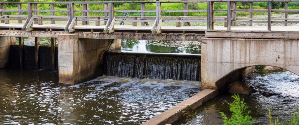 Peedu-Nuti-watermill-visit-Elva-1