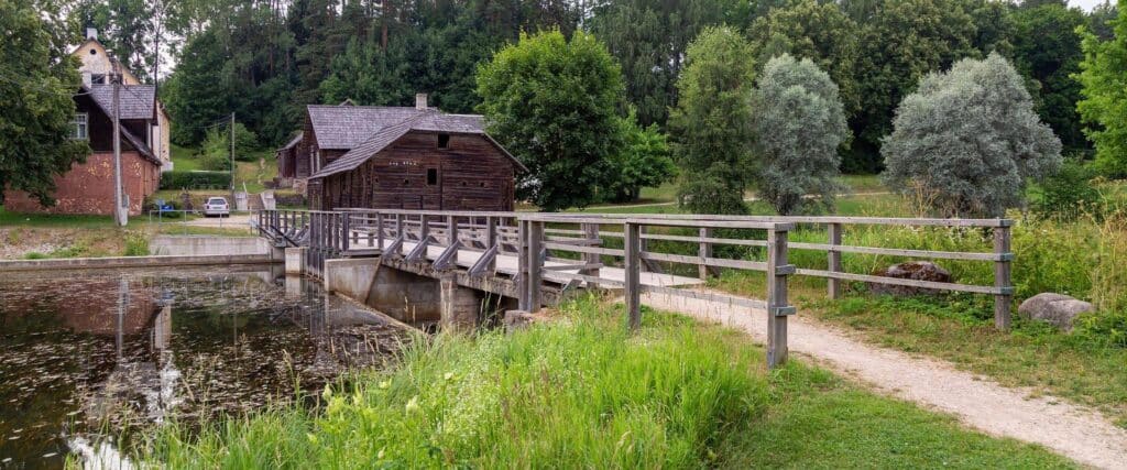 Peedu-watermill-visit-Elva-visit-Estonia