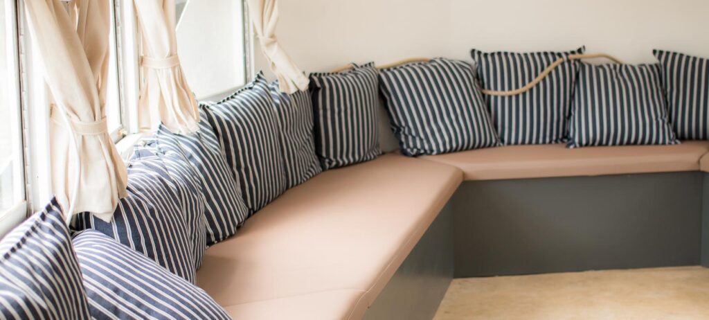 Pegasus_Tartu_Emajogi_visittartu_visitestonia