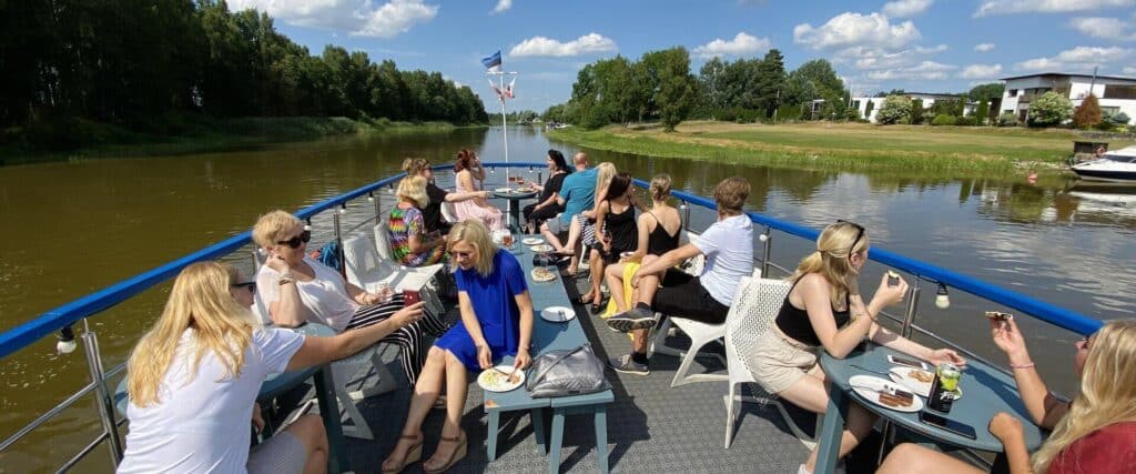 Pegasus_emajogi_tartu_visittartu