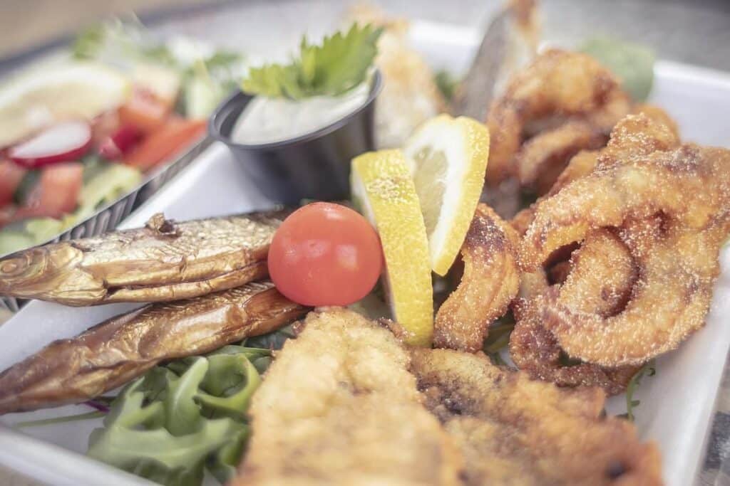 Peipsi-kalapunkt-visitestonia-visittartu-4