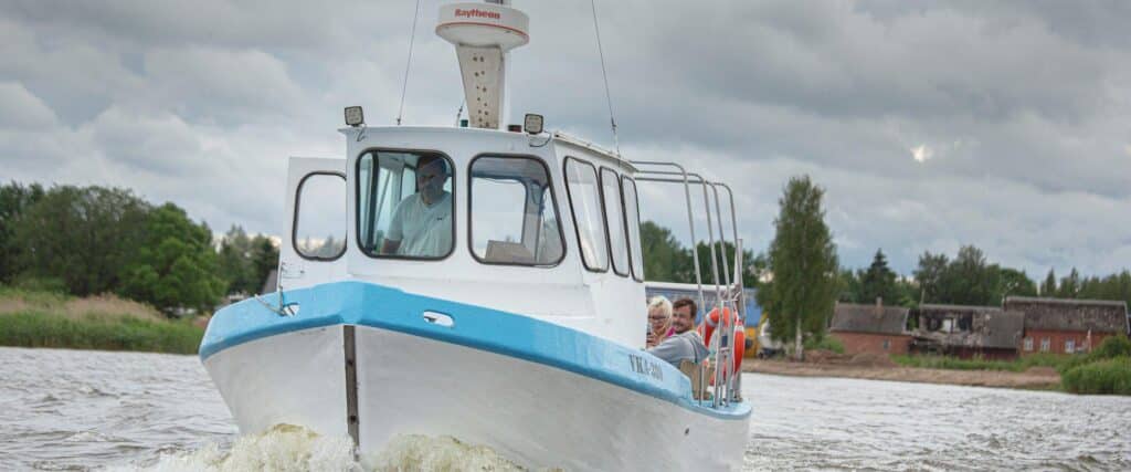 Peipsi-kruiisisoit-Mesi-tarega