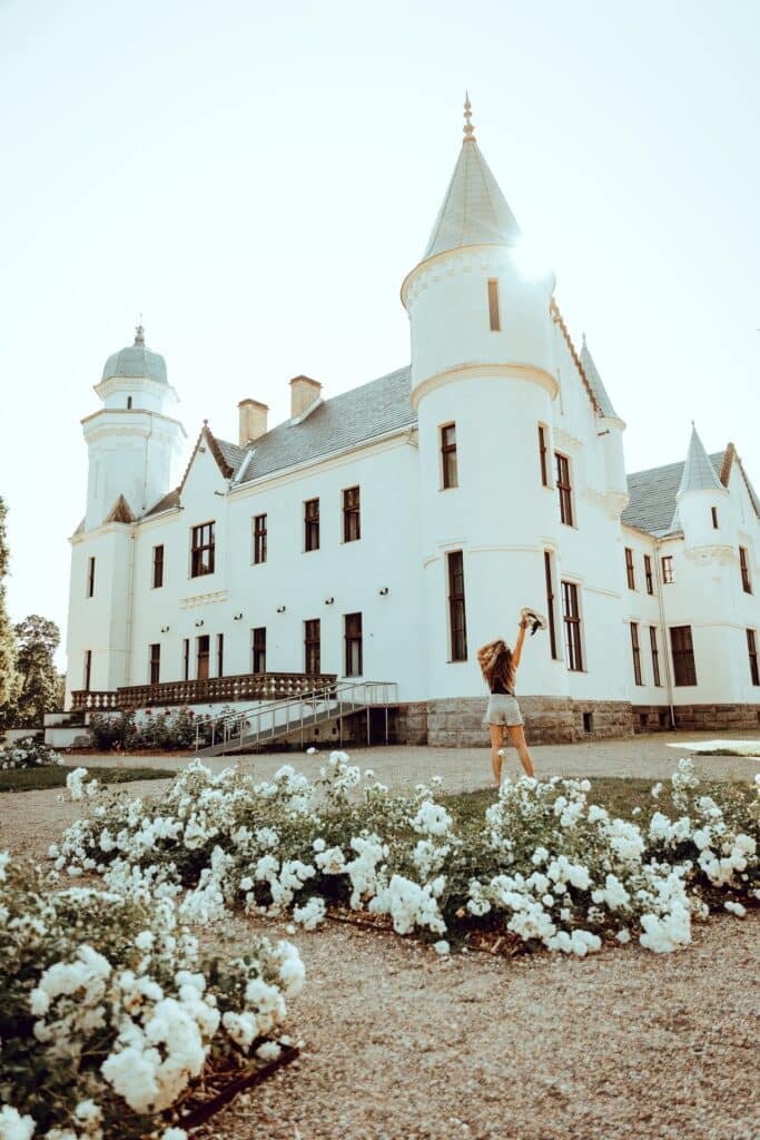 Peipsi_Naljane-Nelik24