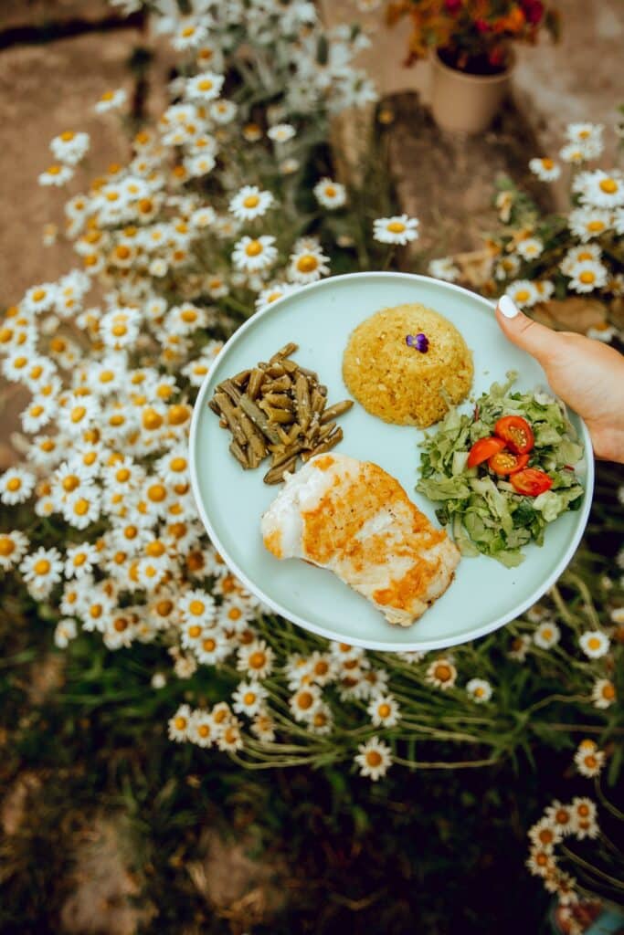 Peipsi_Naljane-Nelik32