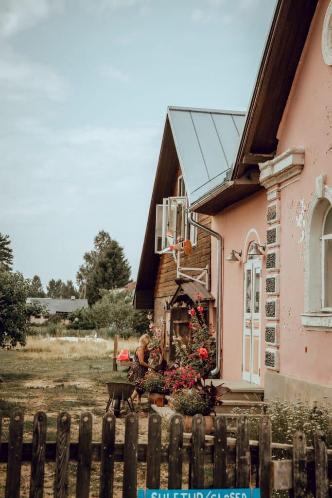 Peipsi_Naljane-Nelik42