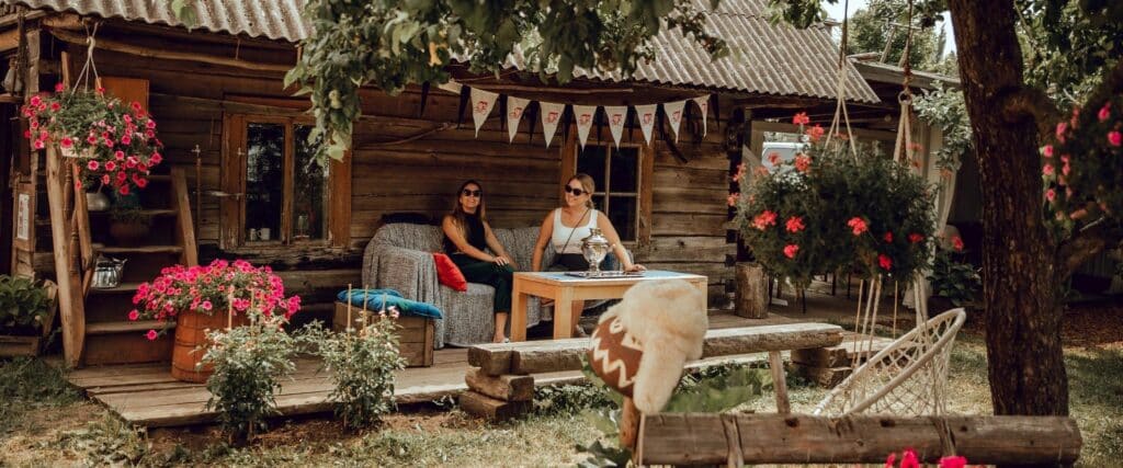 Peipsi_Naljane-Nelik48-1