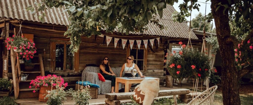 Peipsi_Naljane-Nelik48