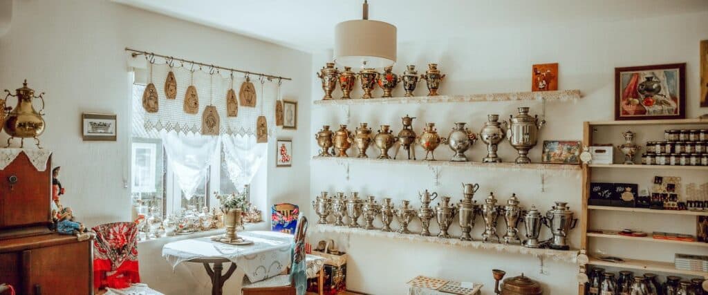 Peipsi_Naljane-Nelik58