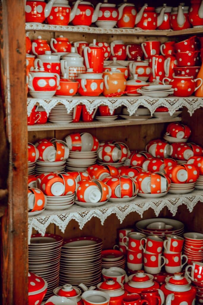 Peipsi_Naljane-Nelik65