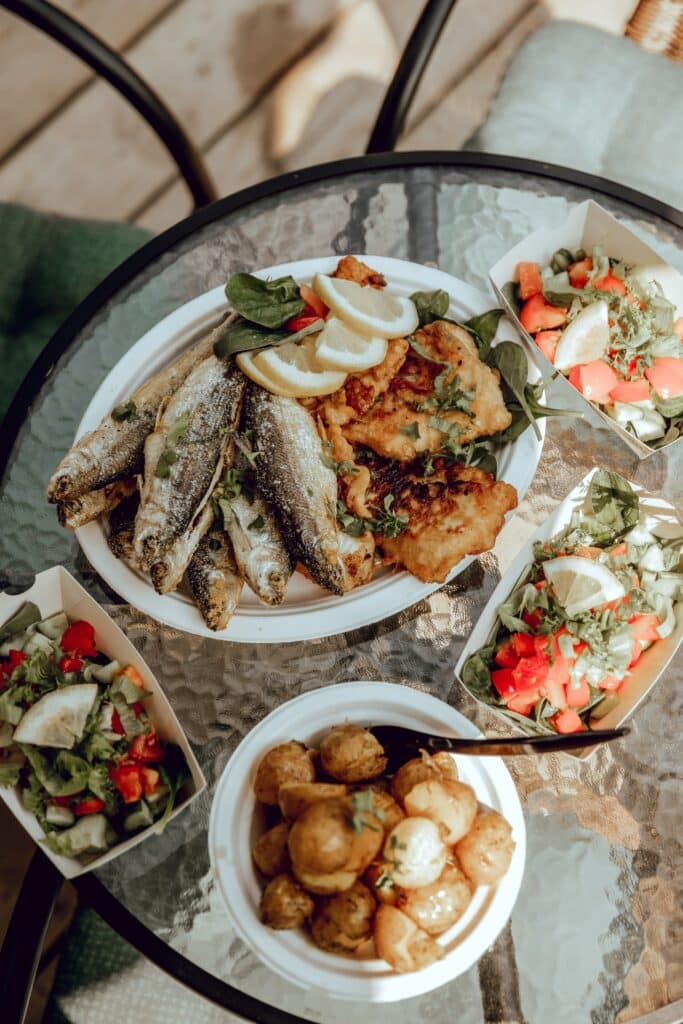 Peipsi_Naljane-Nelik71