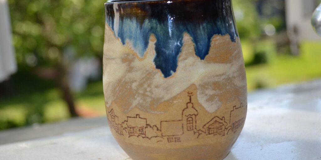 Peipsimaa-Arts-and-Crafts-Shop-visittartu-visitestonia-1