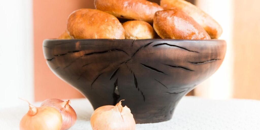 Peipsimaa-Arts-and-Crafts-Shop-visittartu-visitestonia-3