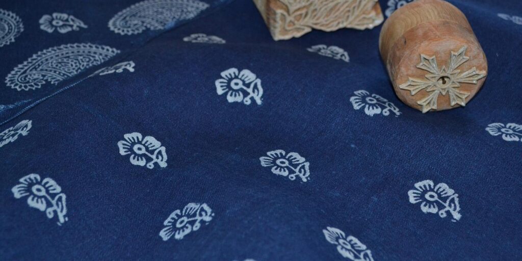 Peipsimaa-Arts-and-Crafts-Shop-visittartu-visitestonia-4