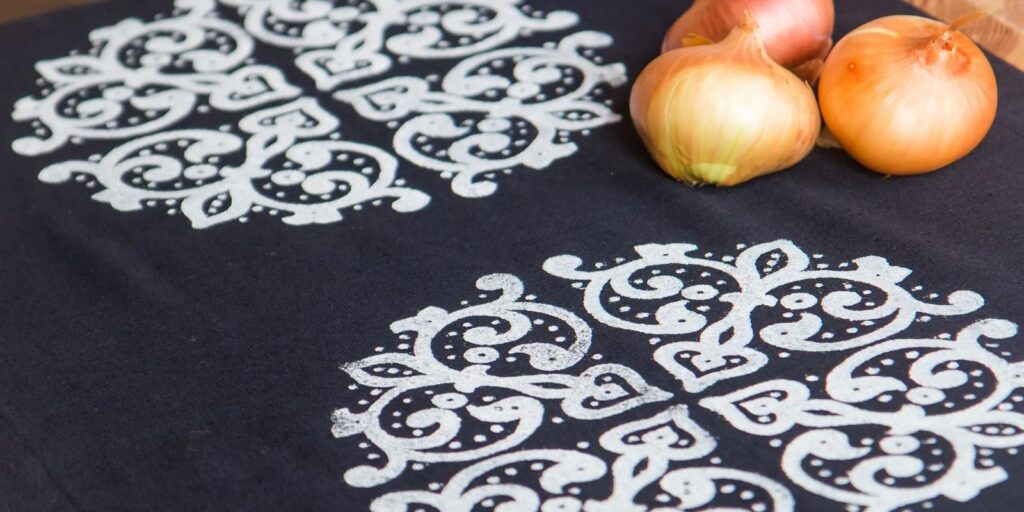 Peipsimaa-Arts-and-Crafts-Shop-visittartu-visitestonia-7