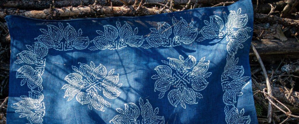 Peipsimaa Arts and Crafts Shop