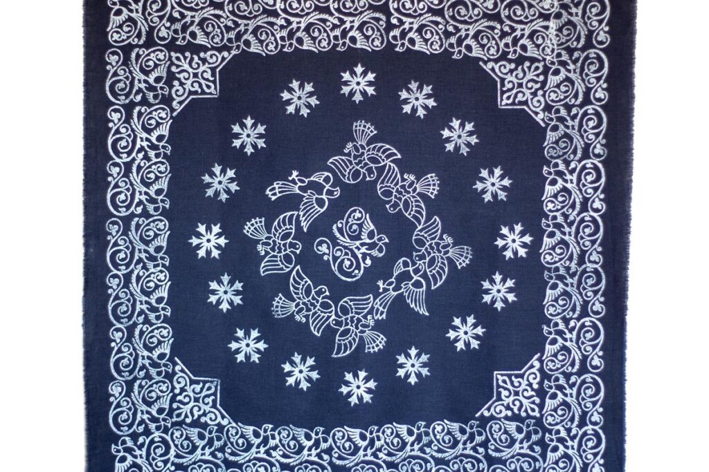 Peipsimaa-Arts-and-Grafts-Visit-Estonia-Visit-Tartu-Peipsimaa-Onion-Route-handycraft