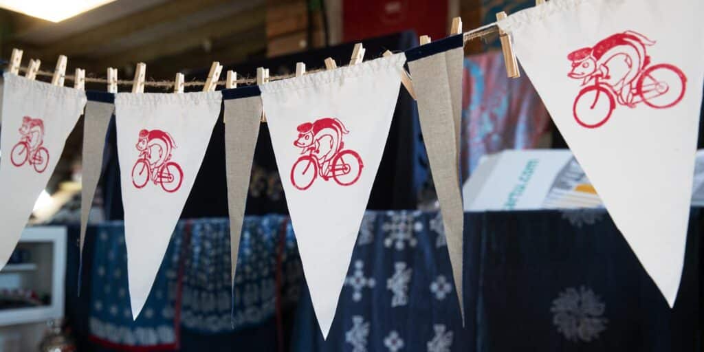 Peipsimaa-Gallery-Exhibition-Prostatov-Visit-Estonia-Visit-Tartu-Peipsimaa-1