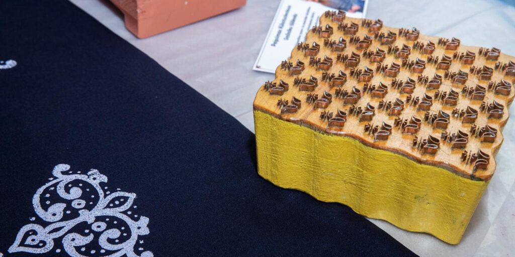 Peipsimaa-Gallery-Exhibition-Prostatov-Visit-Estonia-Visit-Tartu-Peipsimaa-4