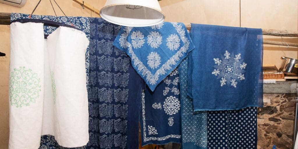 Peipsimaa-Gallery-visitestonia-visittartu-visitpeipsijpg