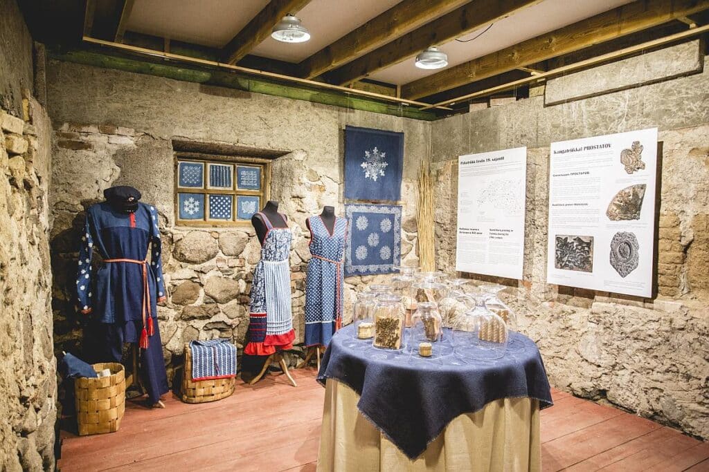 Peipsimaa-kulastuskeskus-2018_5