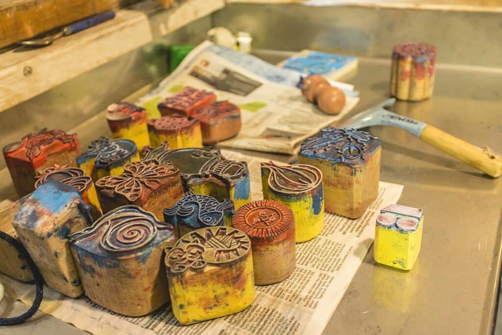 Peipsimaa-kulastuskeskus-2018_7