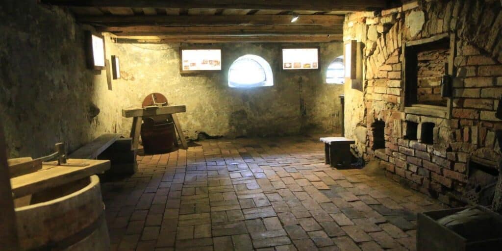 Peipsimaa-visitor-centre-visittartu-visitestonia5