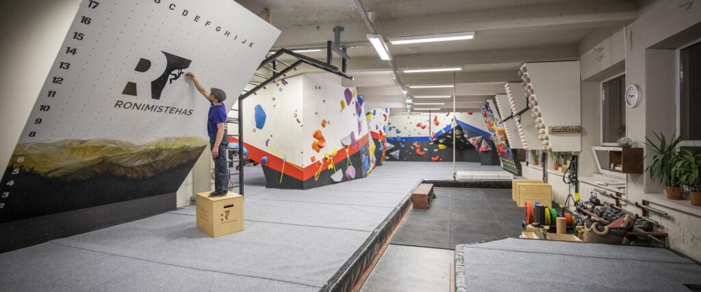 Photos_Kristin_Juurmaa-2-of-3-18